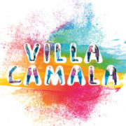 (c) Villa-camala.de